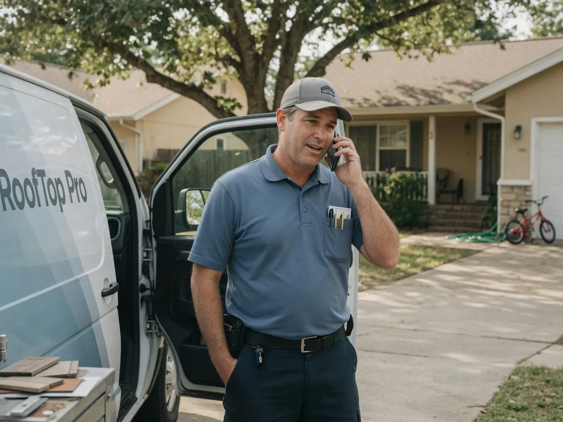 Roof Repair Pacific Grove, CA FAQs